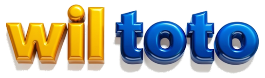 wil toto