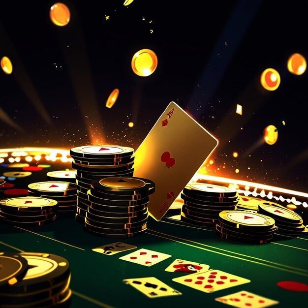 Pasar sportsbook wil toto untuk Liga 1 dan Piala AFF
