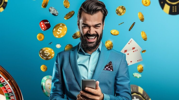 Antarmuka pemilihan angka togel di aplikasi wil toto dengan tampilan grid angka 0-9