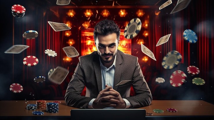 Pemberitahuan hasil togel dan pembayaran kemenangan di aplikasi wil toto